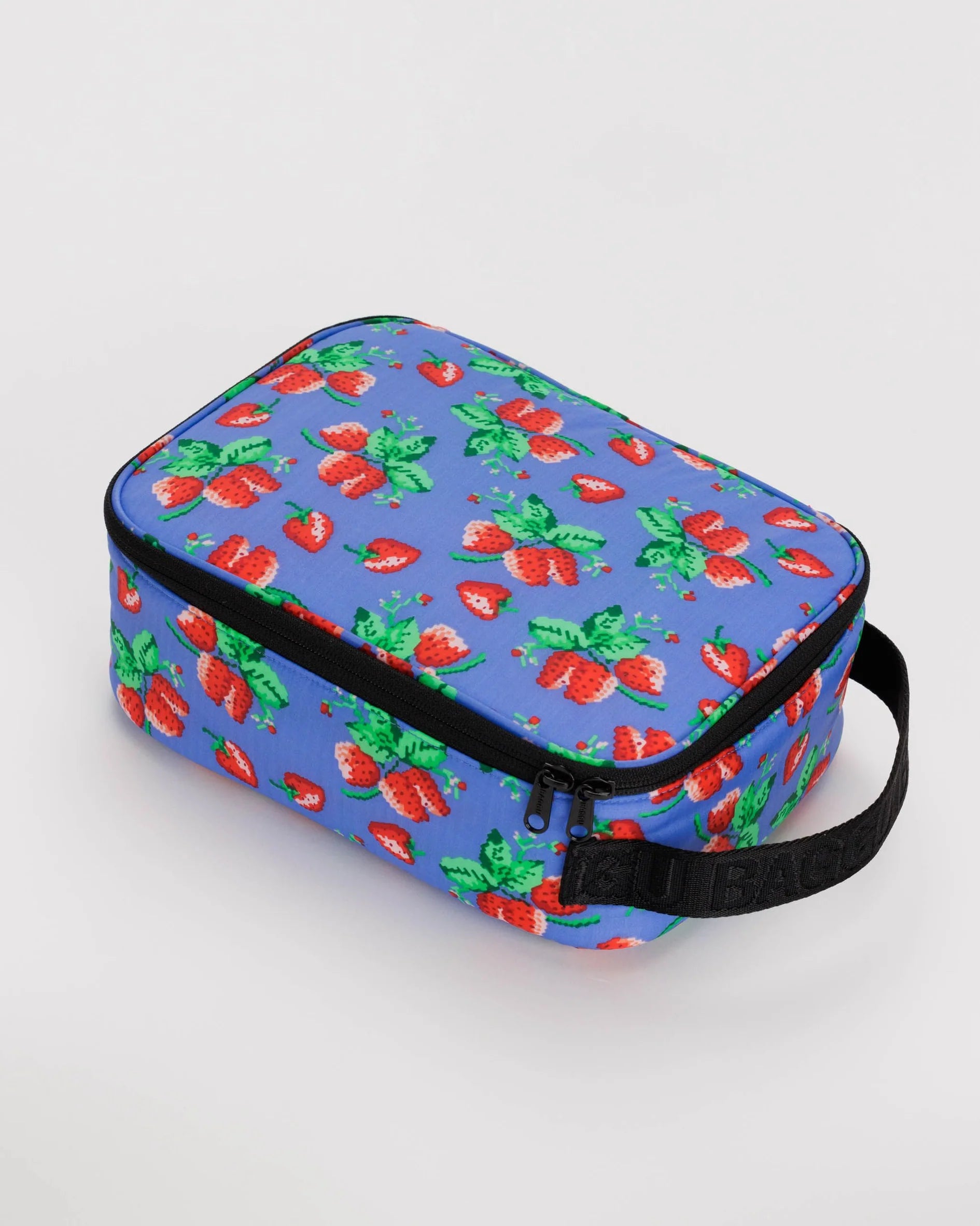 Lunch case online