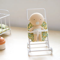 Pocket Stroller | Liberty