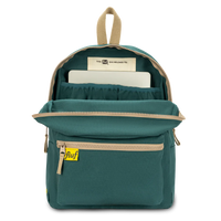 Kids Backpack | Cypress