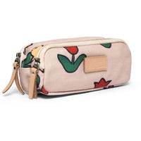 Pencil Case | Vintage Floral
