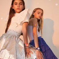 Kids Watch | Disco