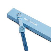 Kids Watch | Blue Cotton Candy