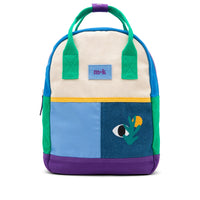 Kids Backpack | Banana Haven
