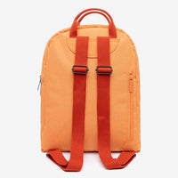September Kids Backpack | Sunset