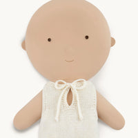Gommu Baby | Coco
