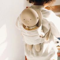 Gommu Baby | Coco
