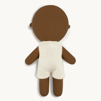 Gommu Baby | Honey