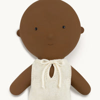 Gommu Baby | Honey