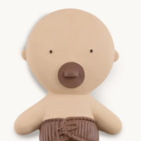 Gommu Mini Bébé | coco