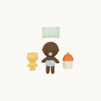 Gommu Pocket | Honey
