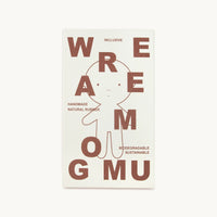 Gommu Pocket | Coco