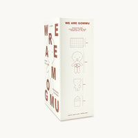 Gommu Pocket | Honey