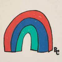 Baby Tank Top | Rainbow