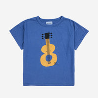 T-shirts pour enfants | Guitare acoustique