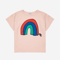Kids T-Shirt | Rainbow
