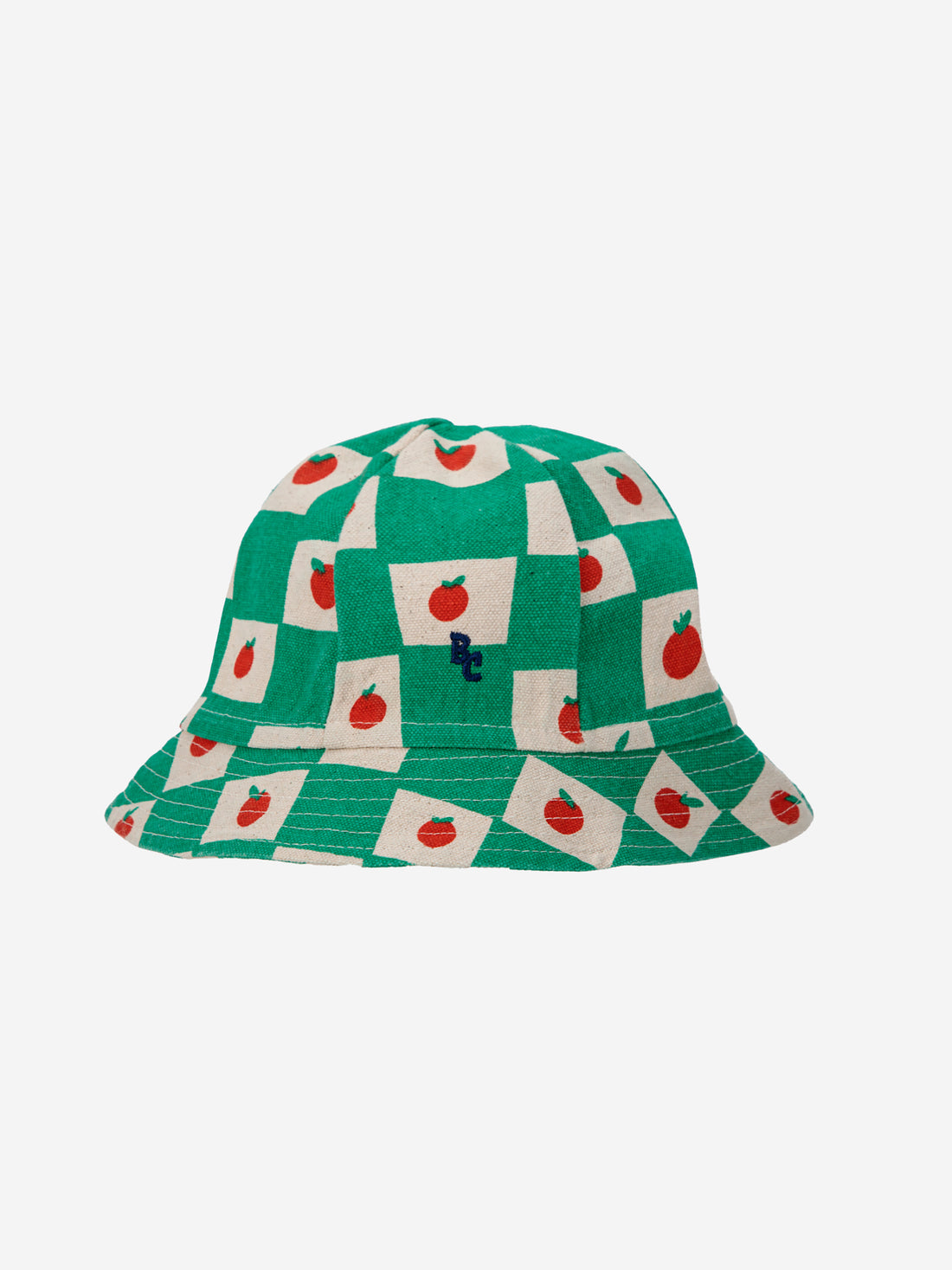Baby Hat | Tomatoes