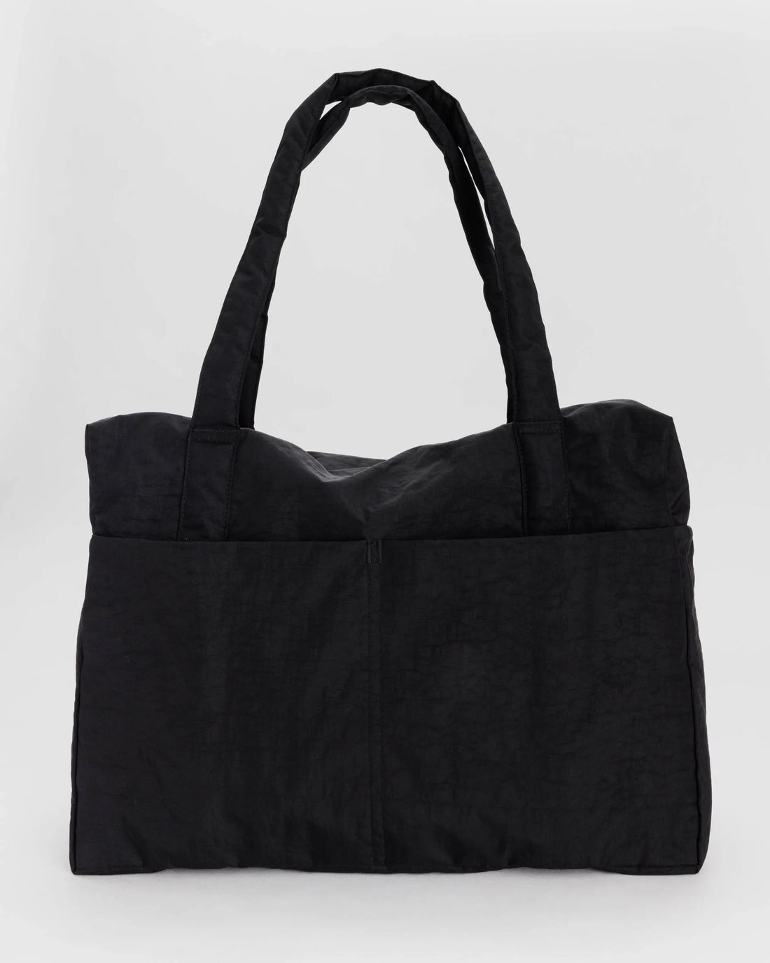 Cloud Carry On Bag | Black