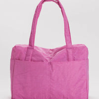Cloud Carry On Bag | Extra Pink