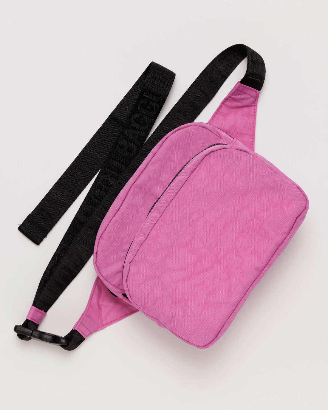 Fanny Pack | Extra Pink