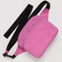 Fanny Pack | Extra Pink