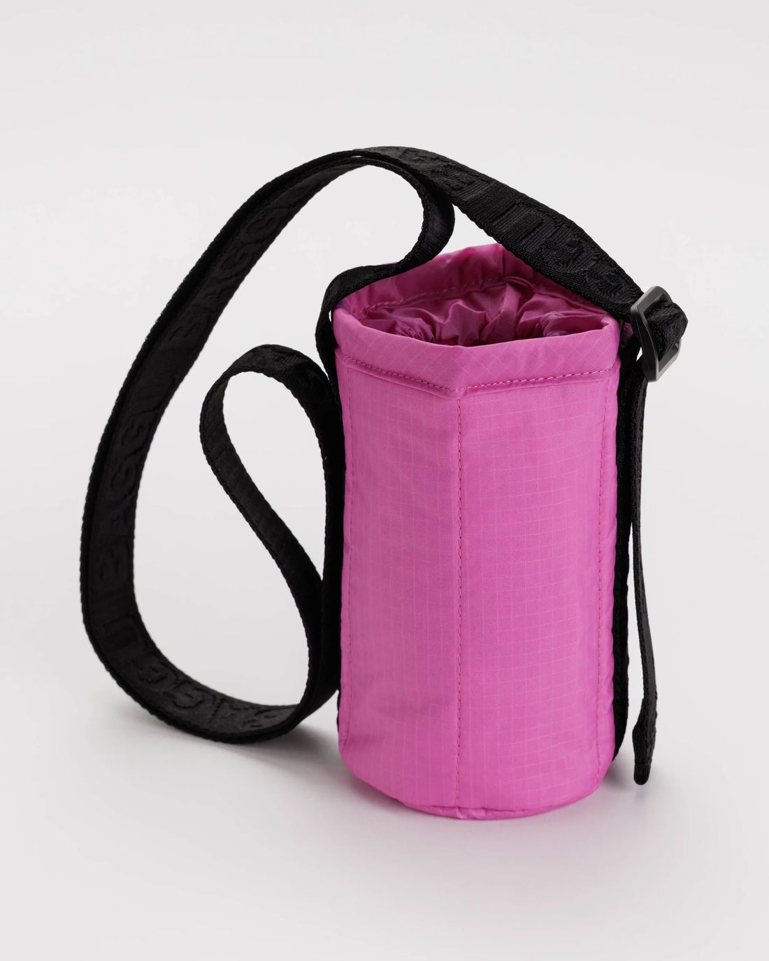 Baggu bottle sling Clearance