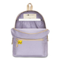 Kids Backpack | Lavender
