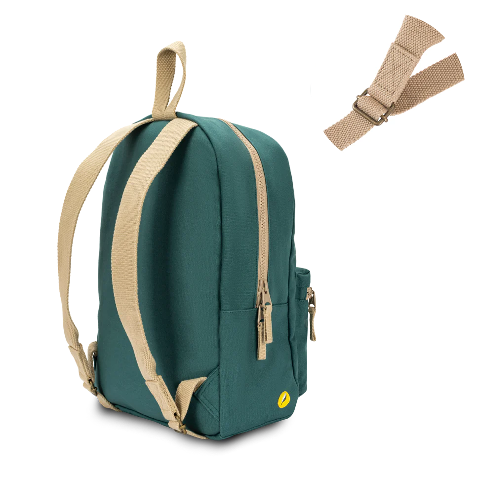 Kids Backpack | Cypress