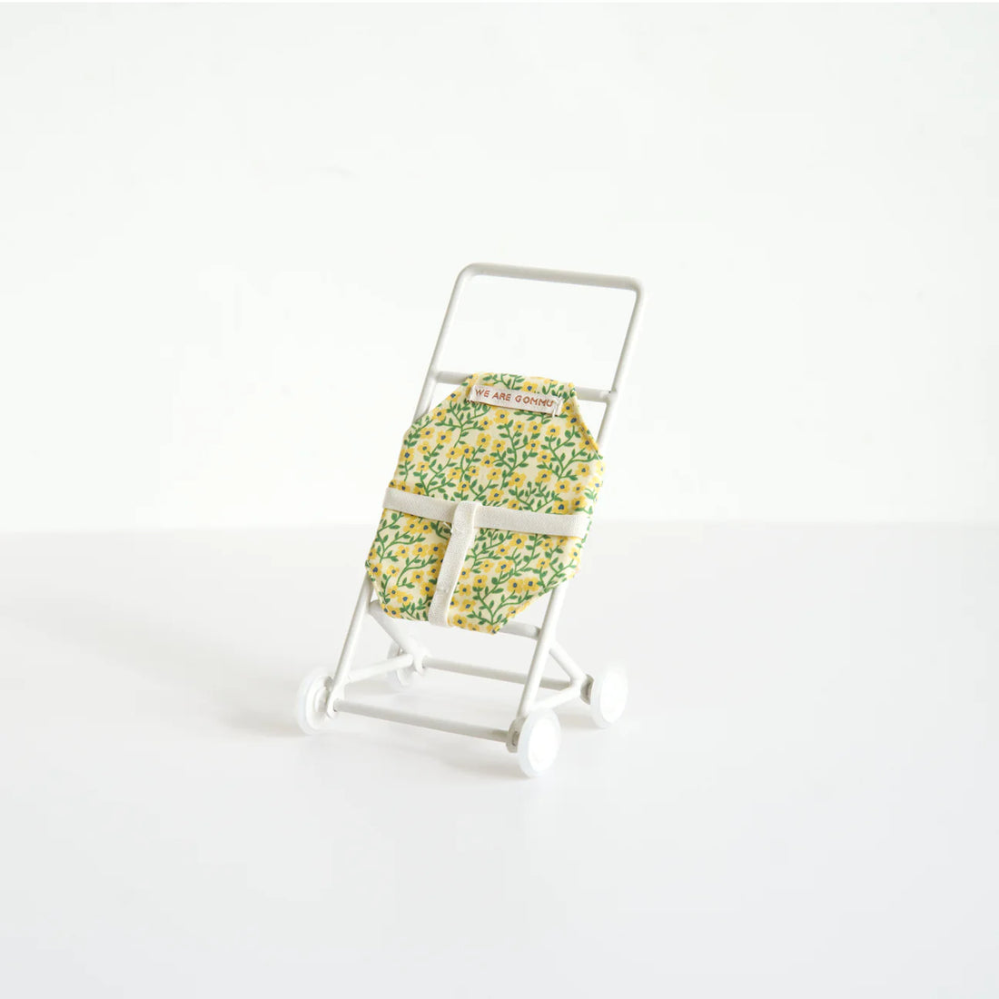 Pocket Stroller | Liberty