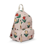 Toddler Backpack | Vintage Floral