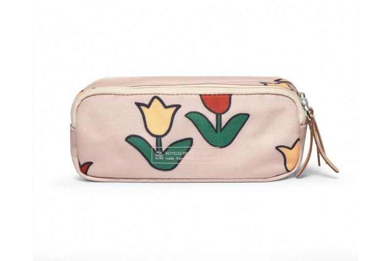 Pencil Case | Vintage Floral
