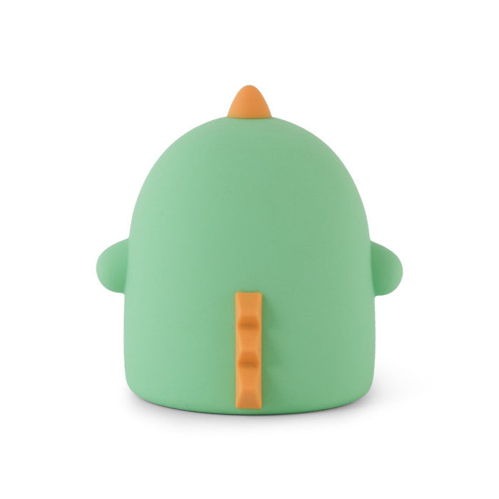Night Light | Ricedino