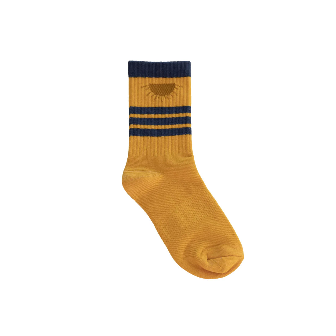 Kids tube socks deals
