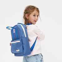 Sac à dos pour enfants de septembre | Encrer