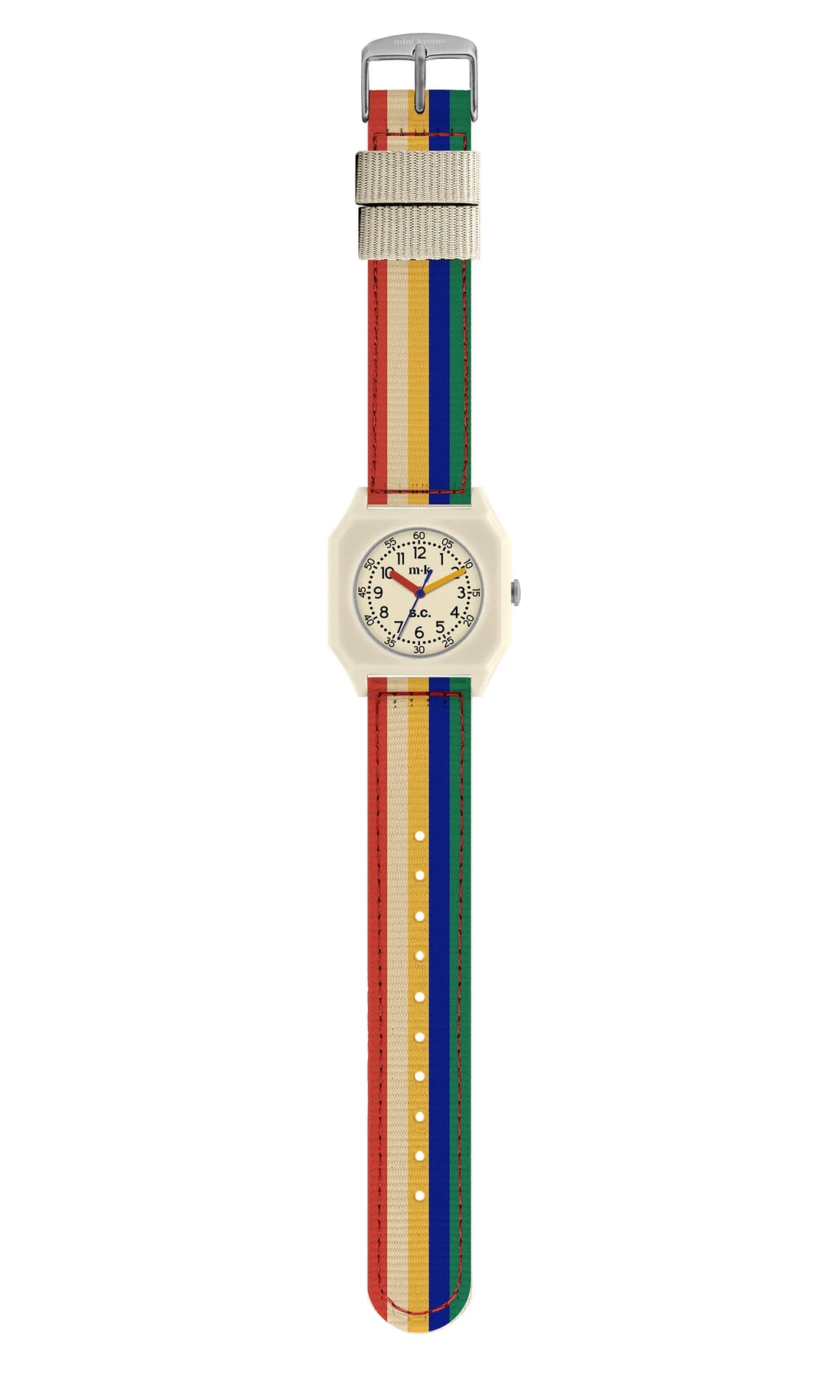 Kids sales mk watch