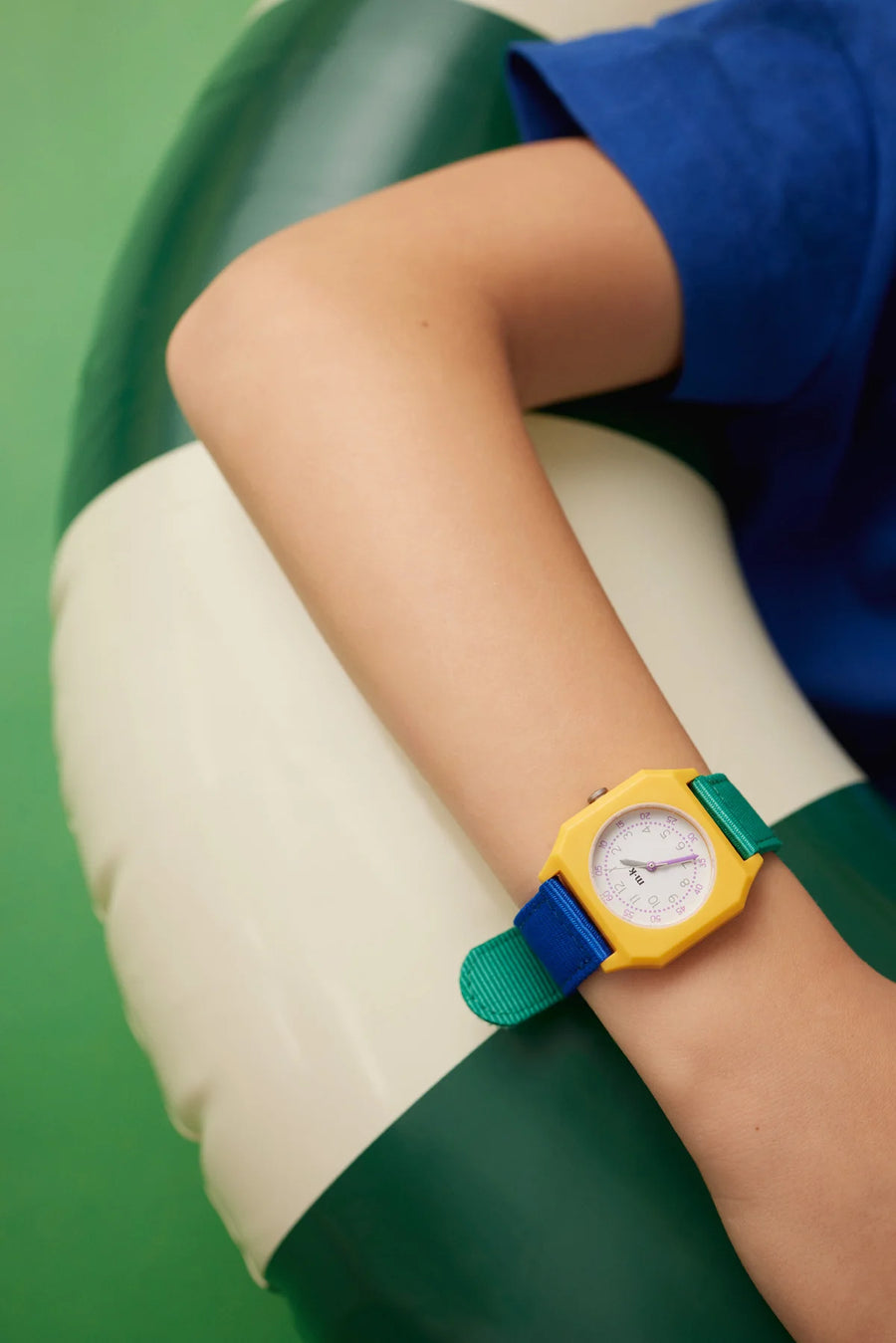 Kids Watch | Banana Haven