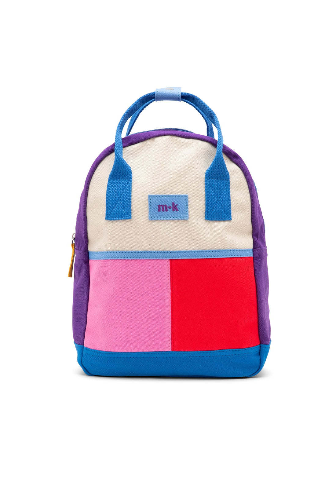 Kids Backpack | Coral Reef