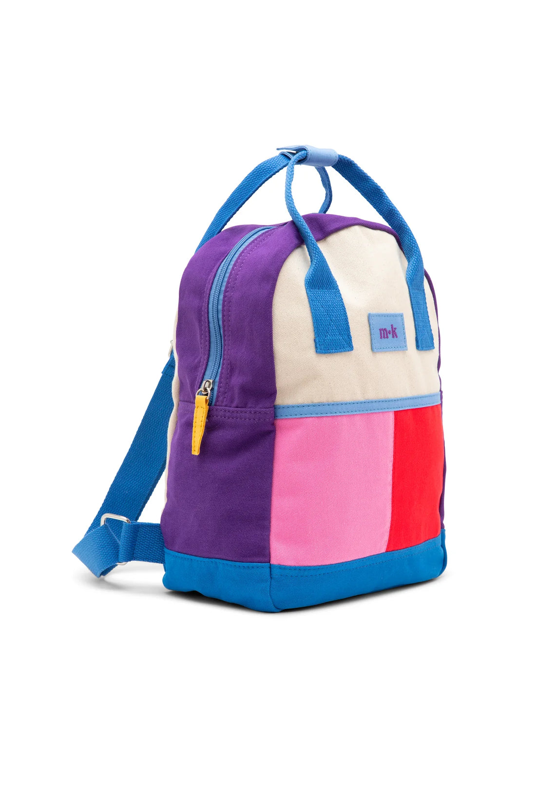 Kids Backpack | Coral Reef