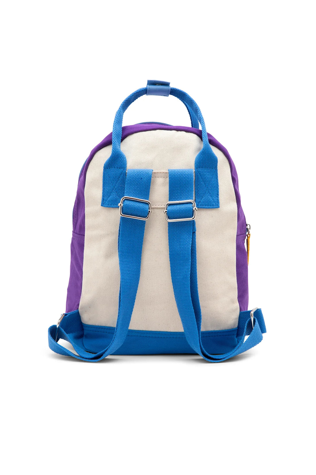 Kids Backpack | Coral Reef