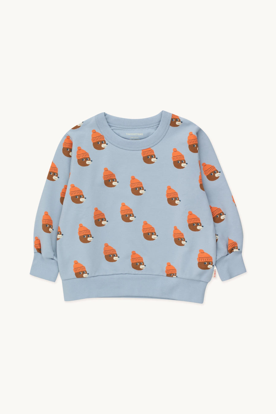 Kids Sweatshirt | Bears