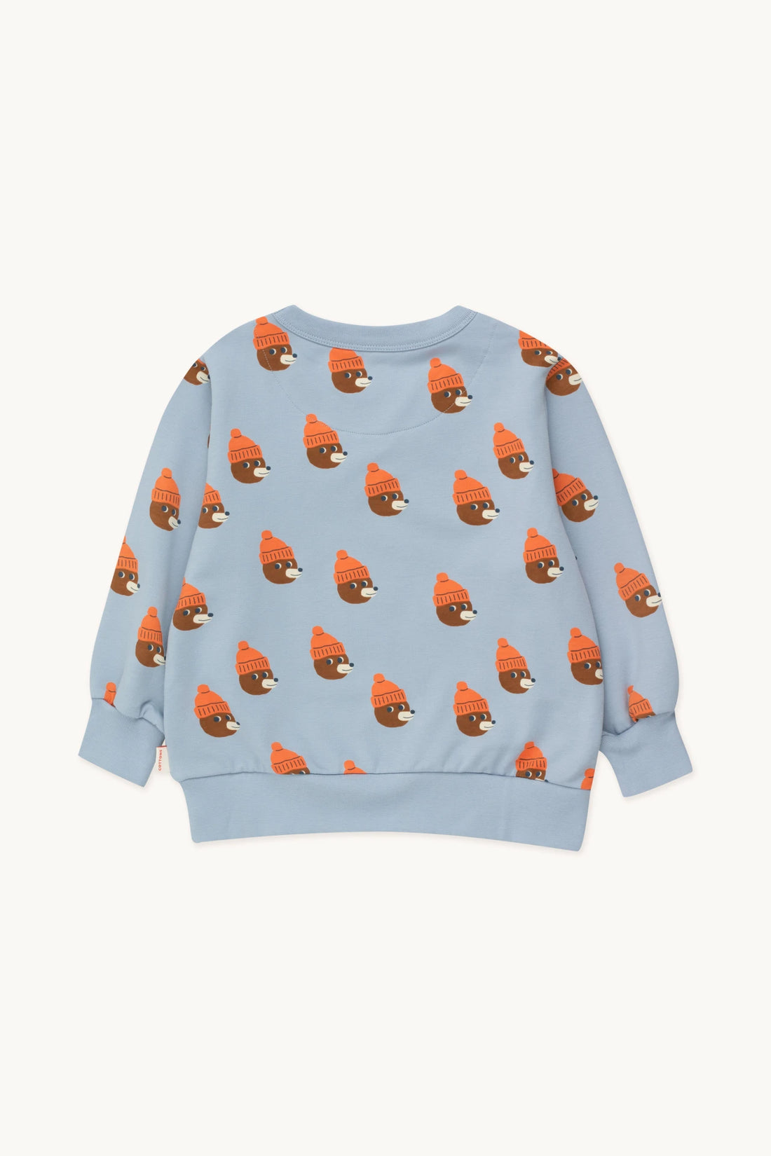 Kids Sweatshirt | Bears
