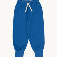 Pantalons de survêtement pour enfants | Bleu