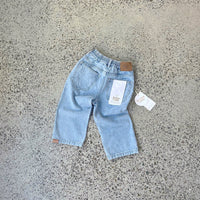 Jagger Jeans | 90s Blue