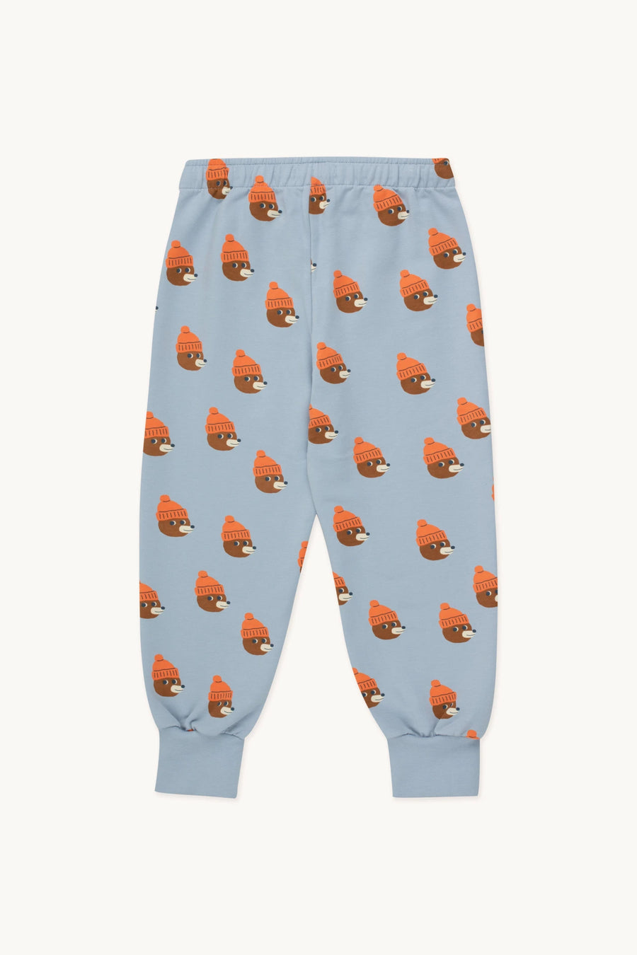 Kids Sweatpants | Bears