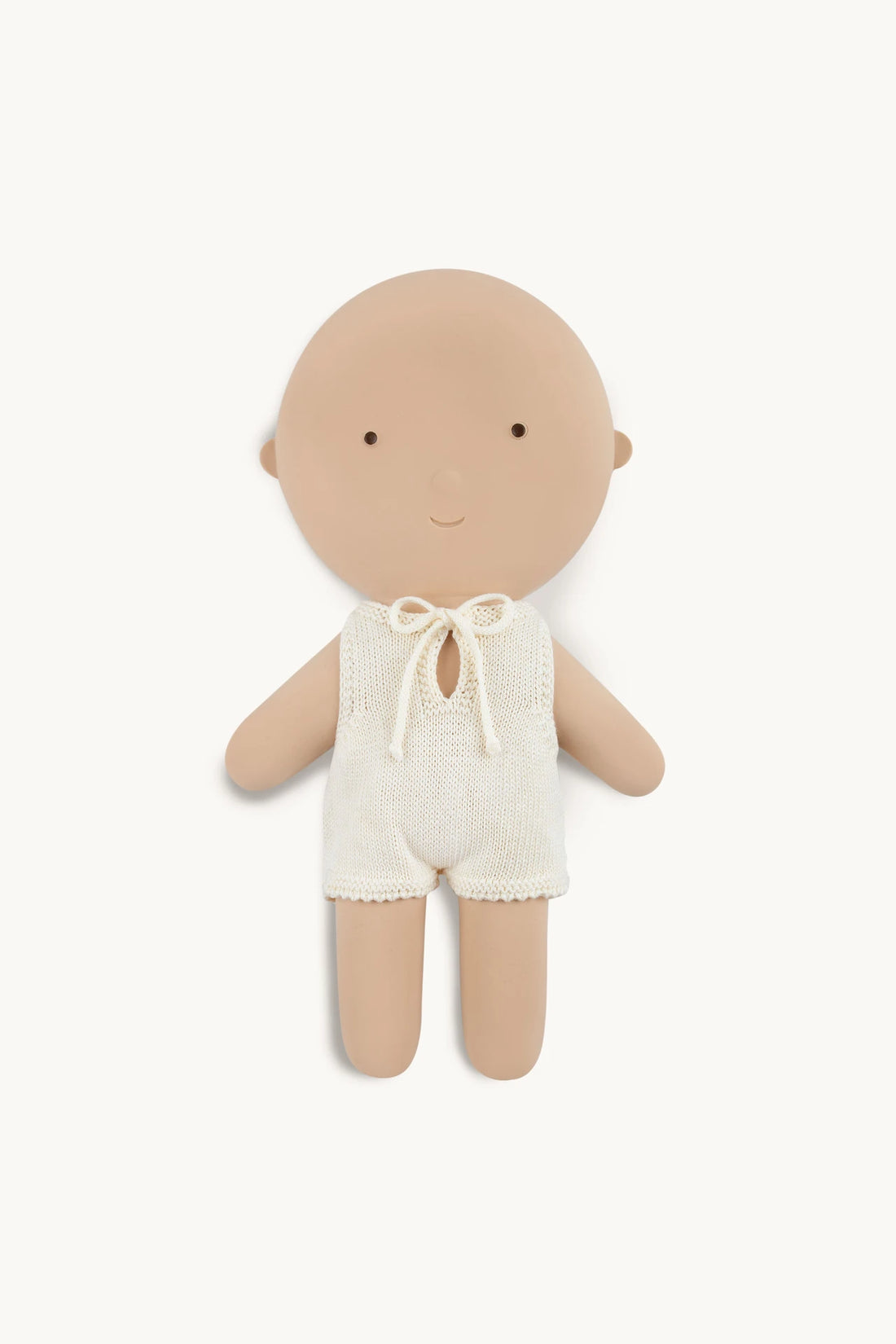 Gommu Baby | Coco