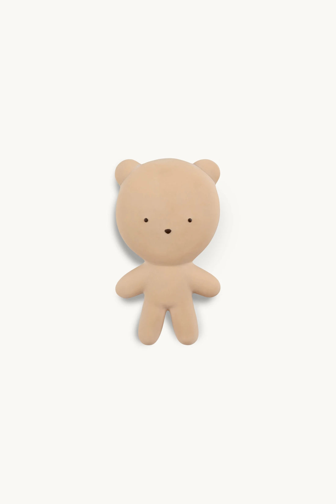 Gommu Mini Bear | Fern