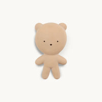 Gommu Mini Bear | Fern