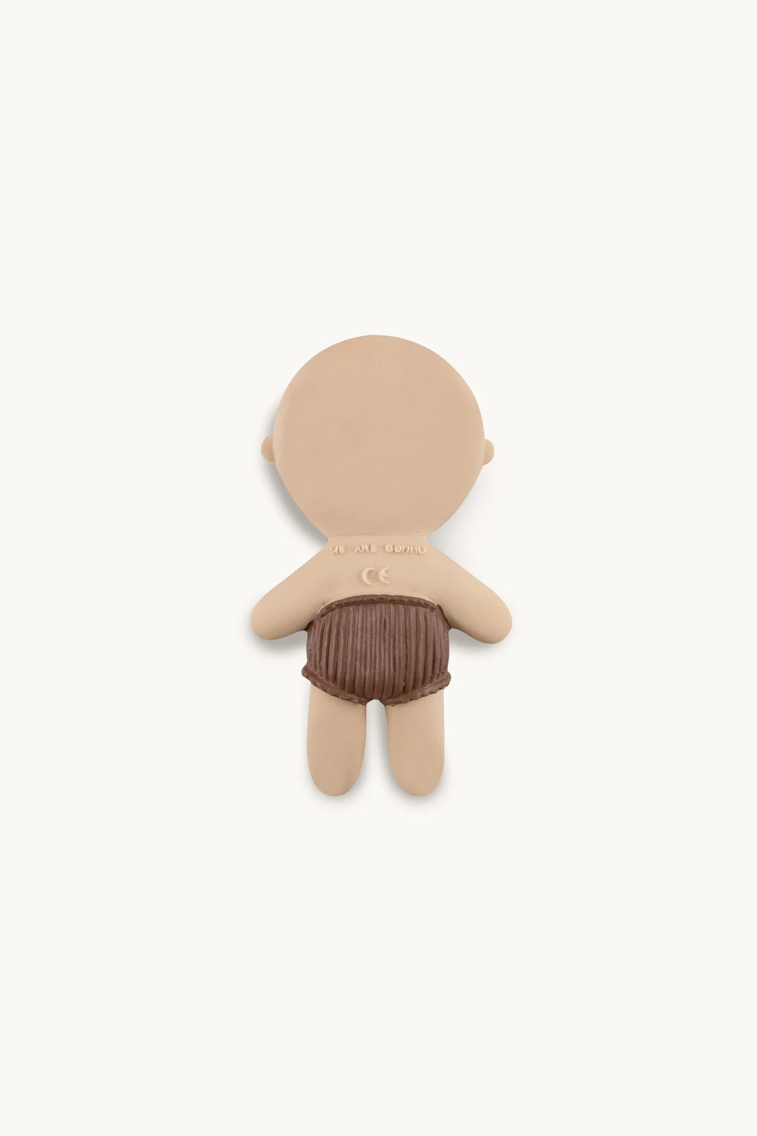Gommu Mini Bébé | coco