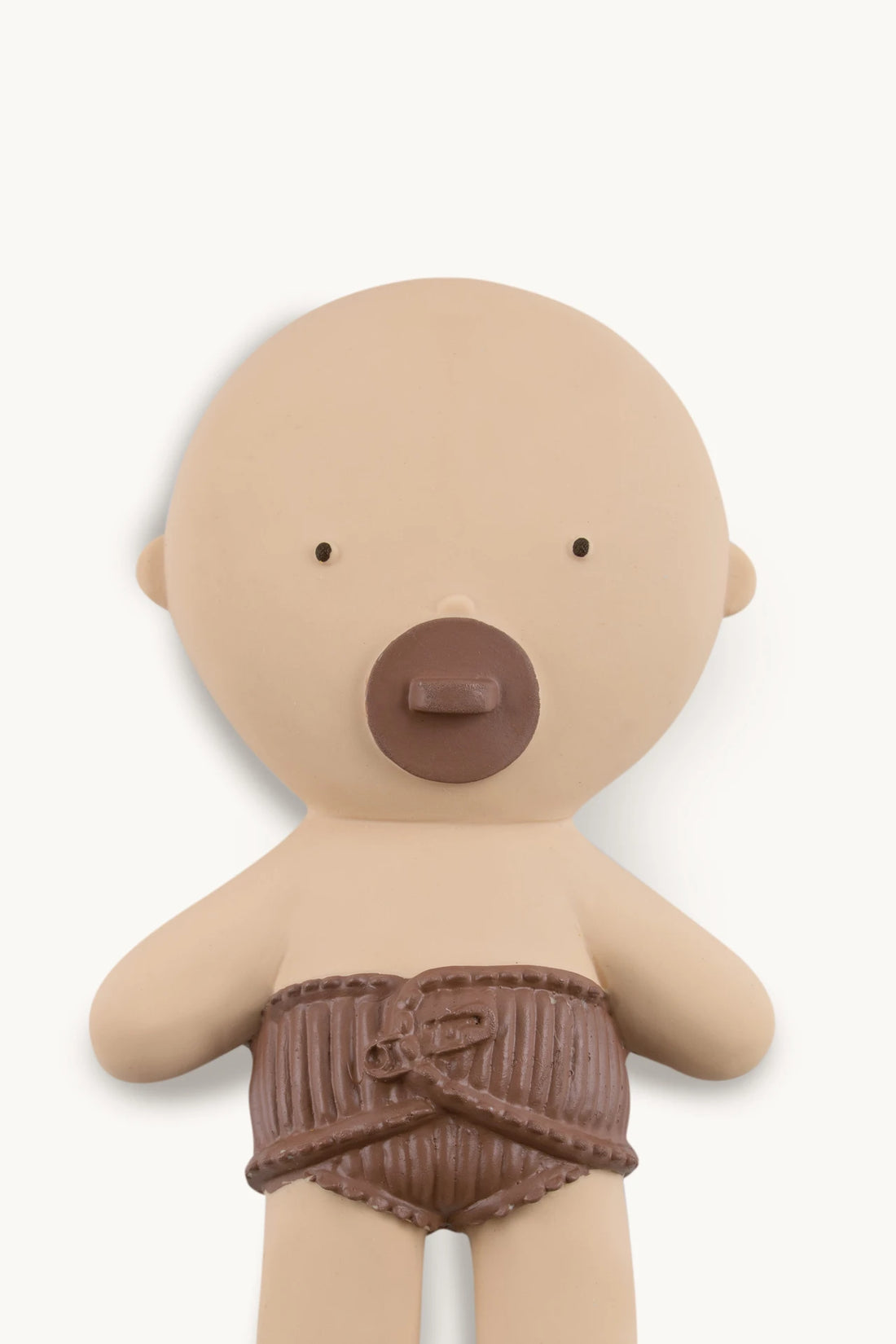 Gommu Mini Bébé | coco