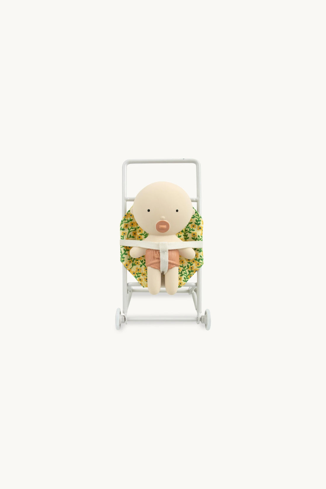 Pocket Stroller | Liberty