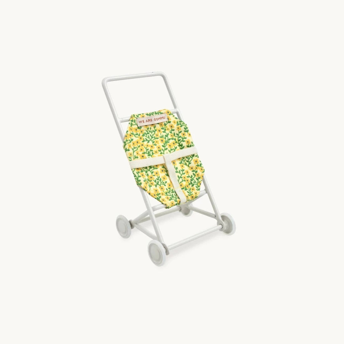 Pocket Stroller | Liberty